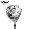 PGM Best Men Selling Golf Drivers Clubs