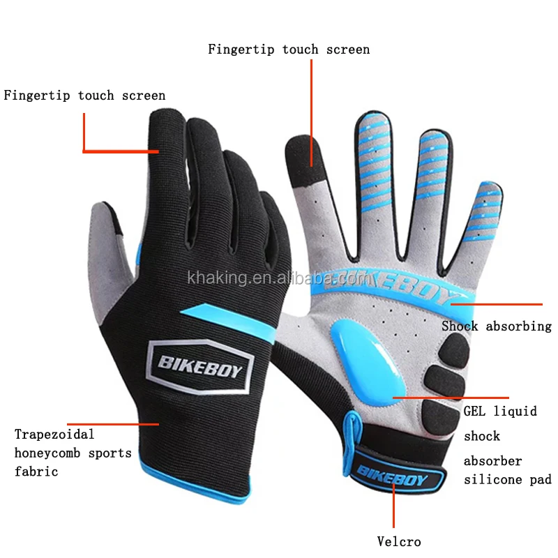 5 Bicycle Gloves.jpg