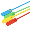 PM-PS6201 Package security seals pull tight container plastic seals