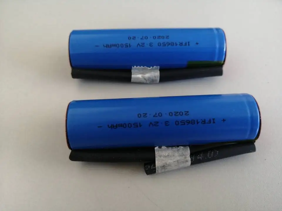 18650 3.2V tabs-2020.7-1.jpg