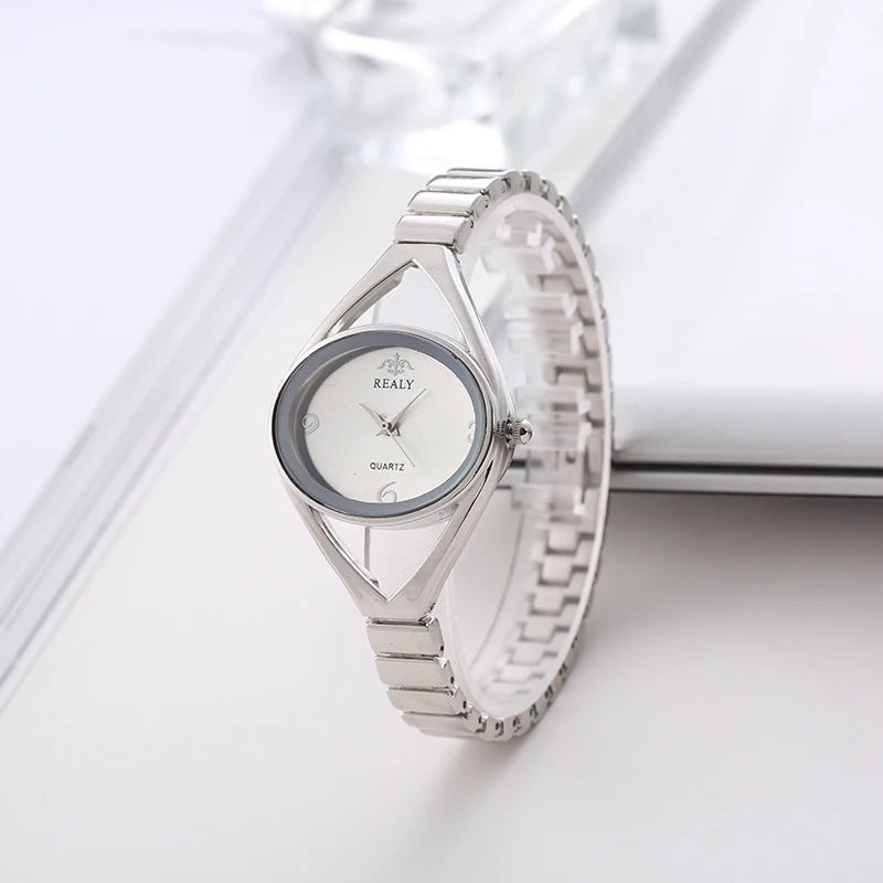 

Business Simplicity Quartz Wrist Watch Rose Gold Minimalist Men Quartz Watch Birthday Gift Men Watches Quartz Logo, Picture shows