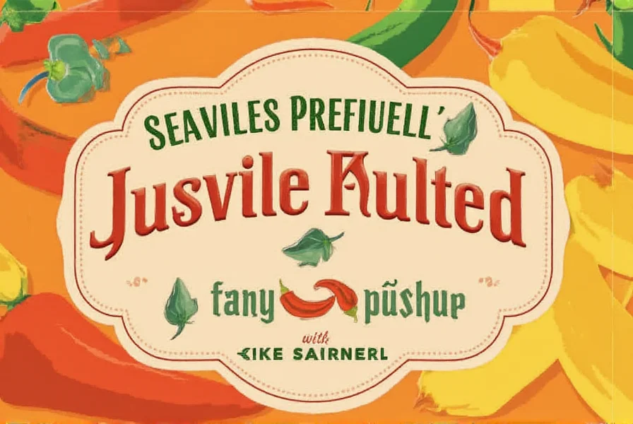 anaheim chili pepper scoville a spicy guide for the curious and the bold