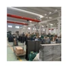 air cooled refrigerator compressor condensing unit cooler refrigeration condensing unit absorption refrigeration unit