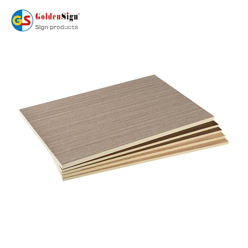 

waterproof durable home decorative 3d interior wall panel for walls