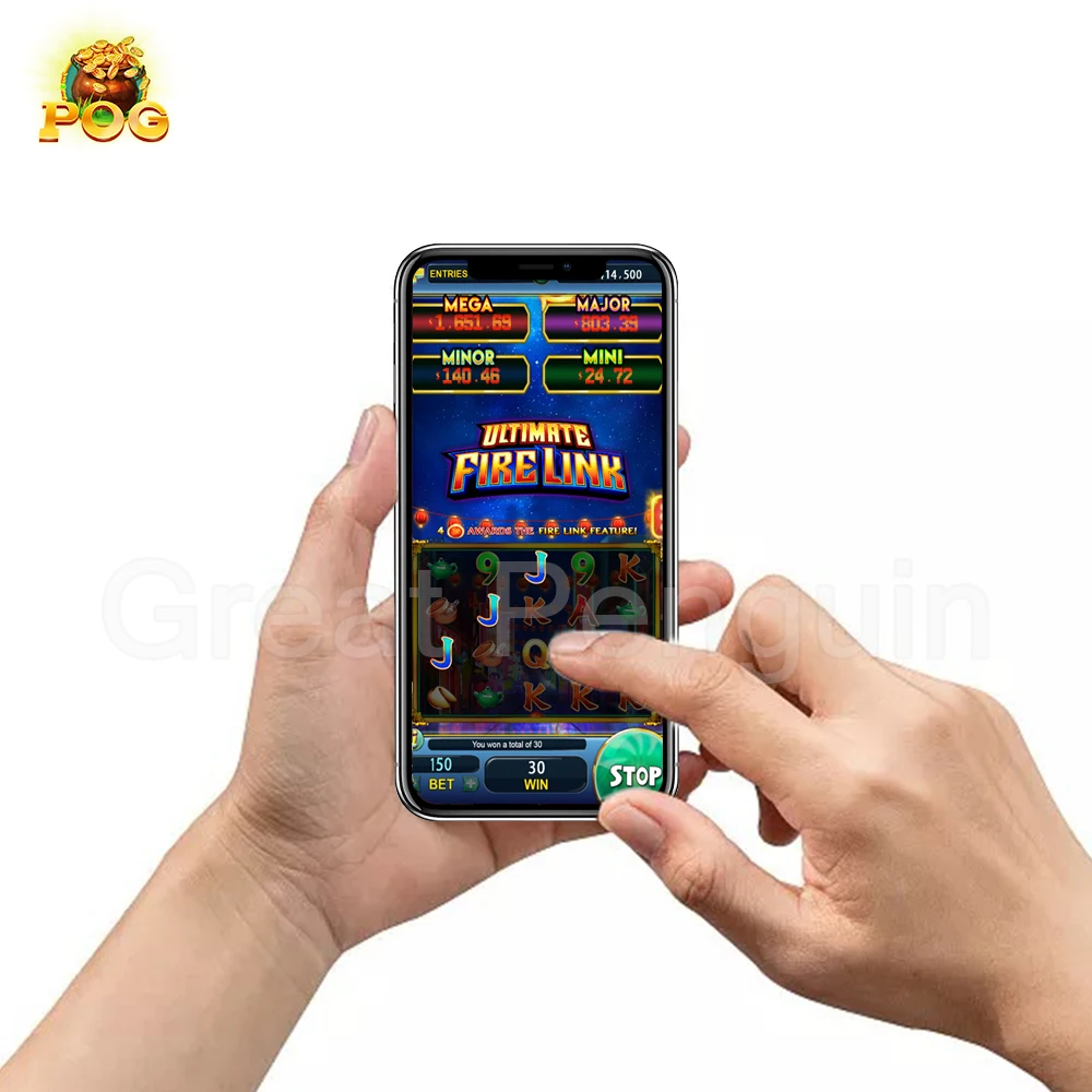 

High profit factory best price play game earn money online earn money on mobile earn money online in kenya, Green/white