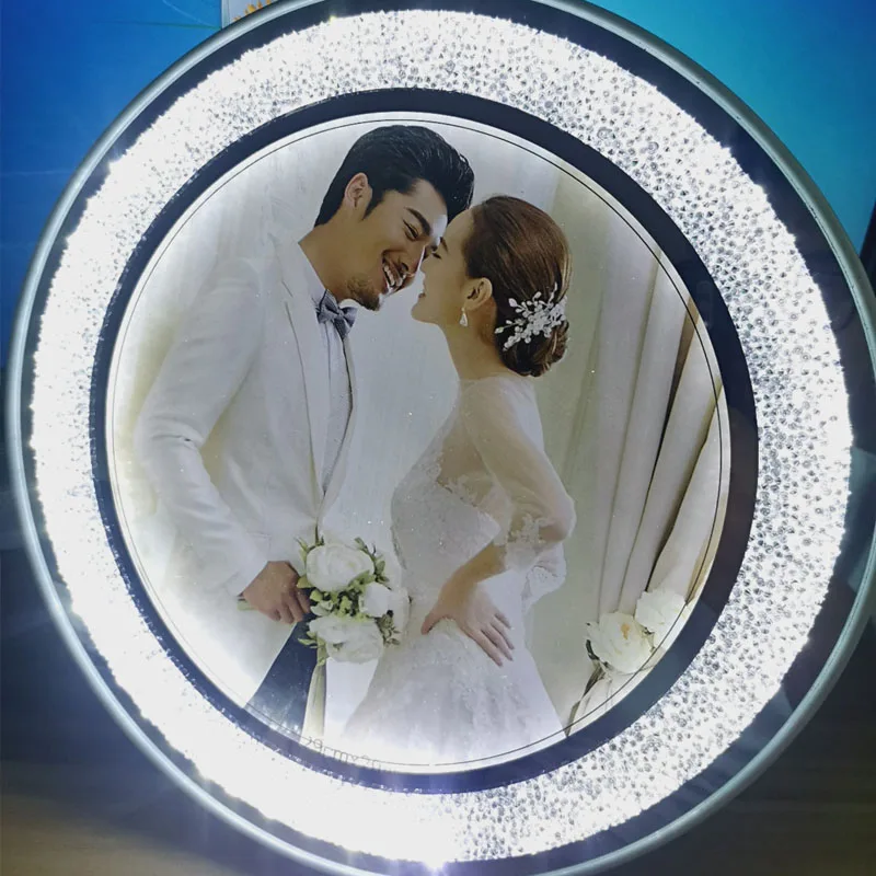 led photo frame 2.jpg