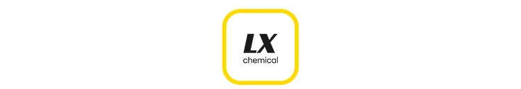 LX-Chemical-Ltd-_01.jpg
