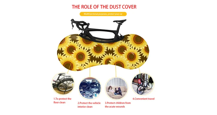 Bicycle-Cover2.jpg