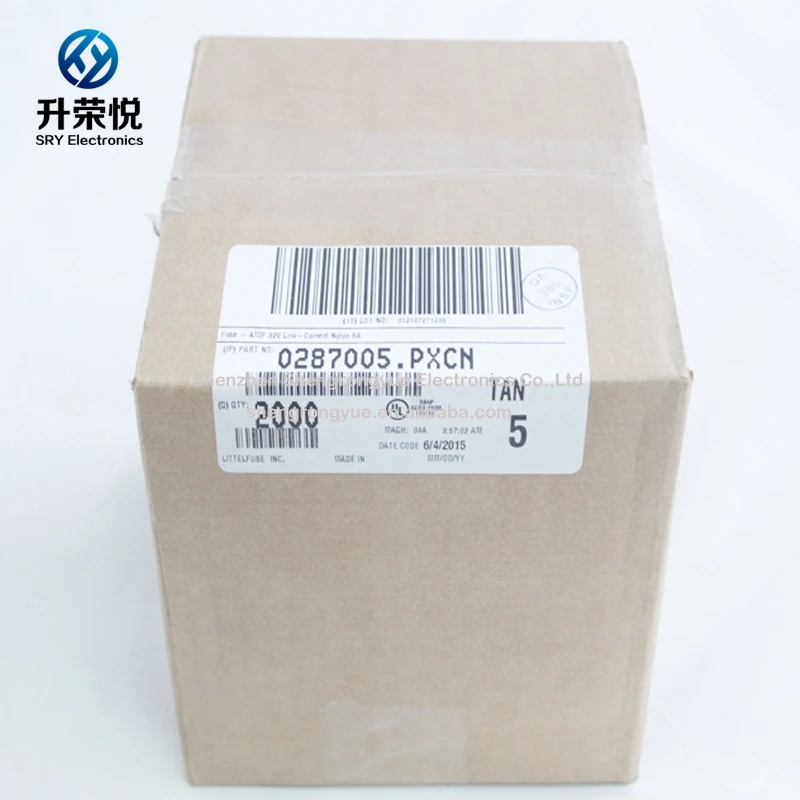 0287005.PXCN-1 - 