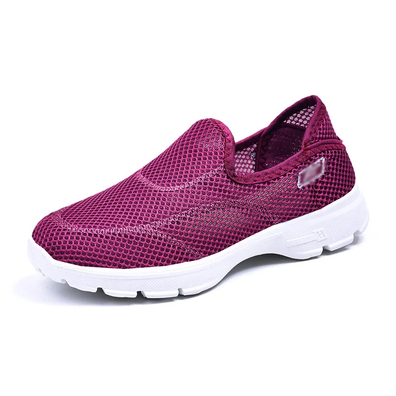 

B11W Custom Shoes women Casual Sneakers Label Shoes White Breathable Shoes women Sneakers