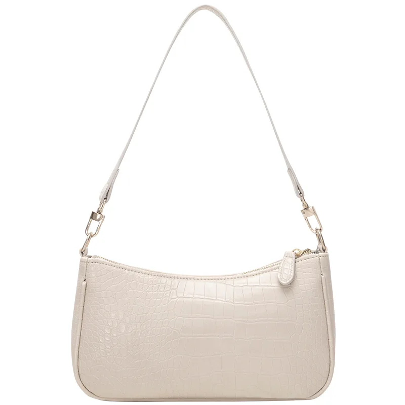 

Original Women Purse Rhinestone Backpack Female Woman Tote Small 2021 Chain Cheap Leather Vintage Underarm Handbag