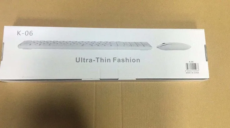 Wired USB keyboard b.JPG