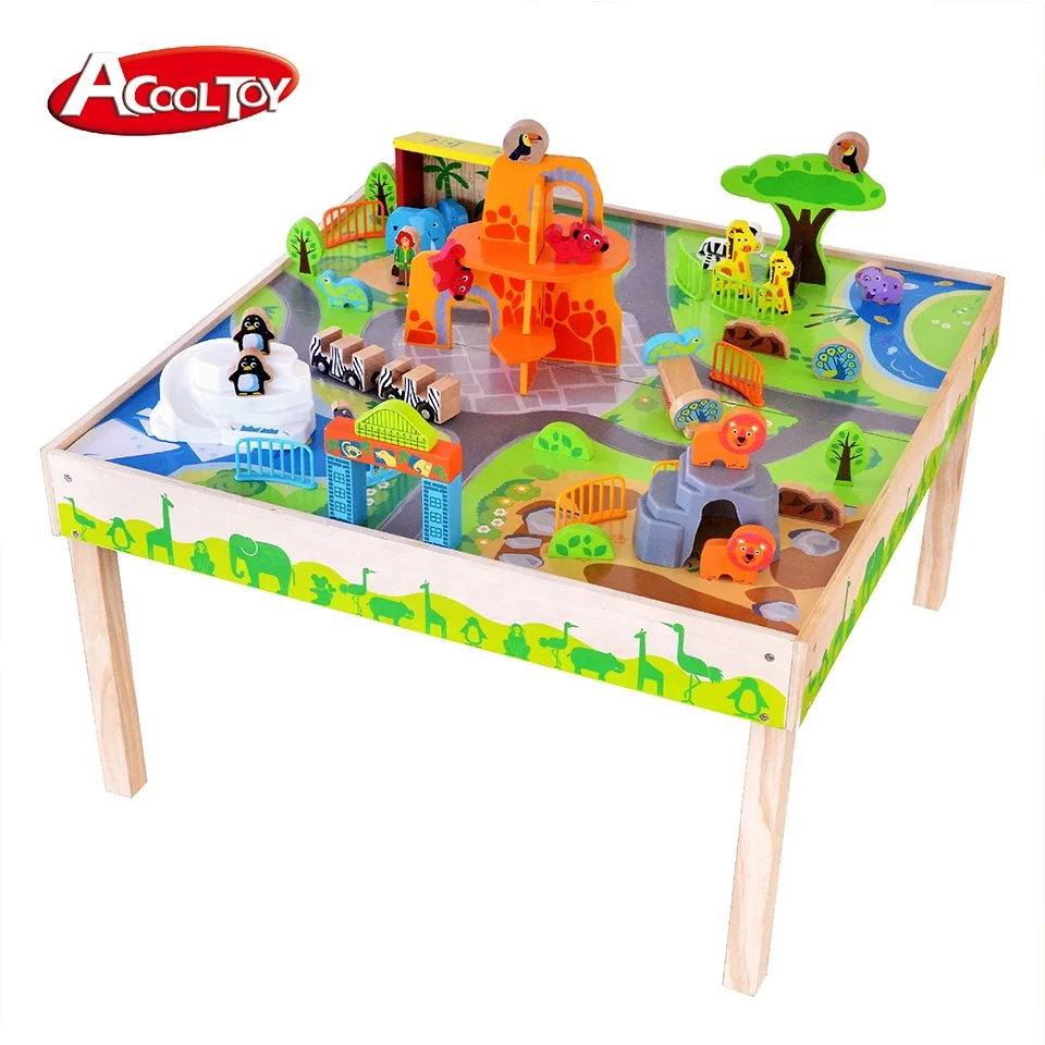 toy play table