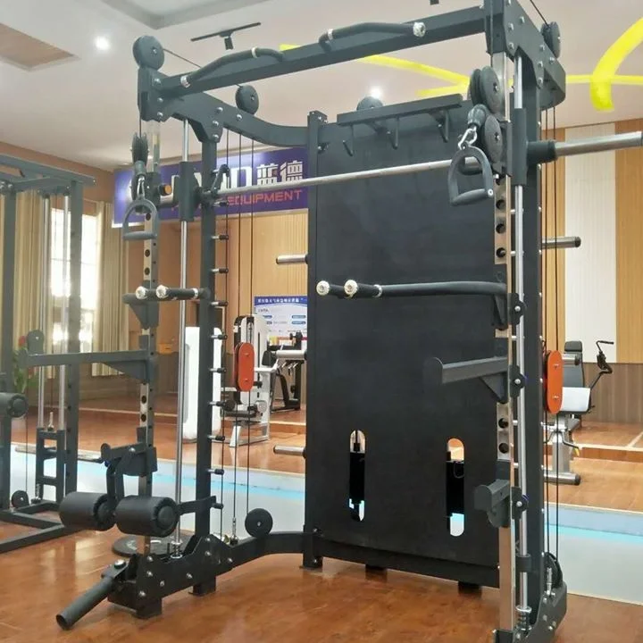 LD-1080.jpg
