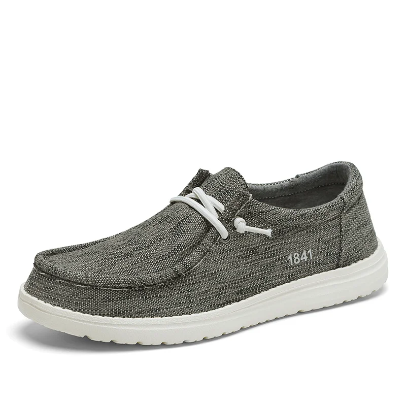 

Promotional High Quality Long Duration Time Fashion Mens Shoes Shouse For Men Shoes