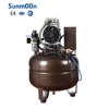 Smart 0.8mpa 110V/220V Oil Less Pressure Switch For Air Compressors