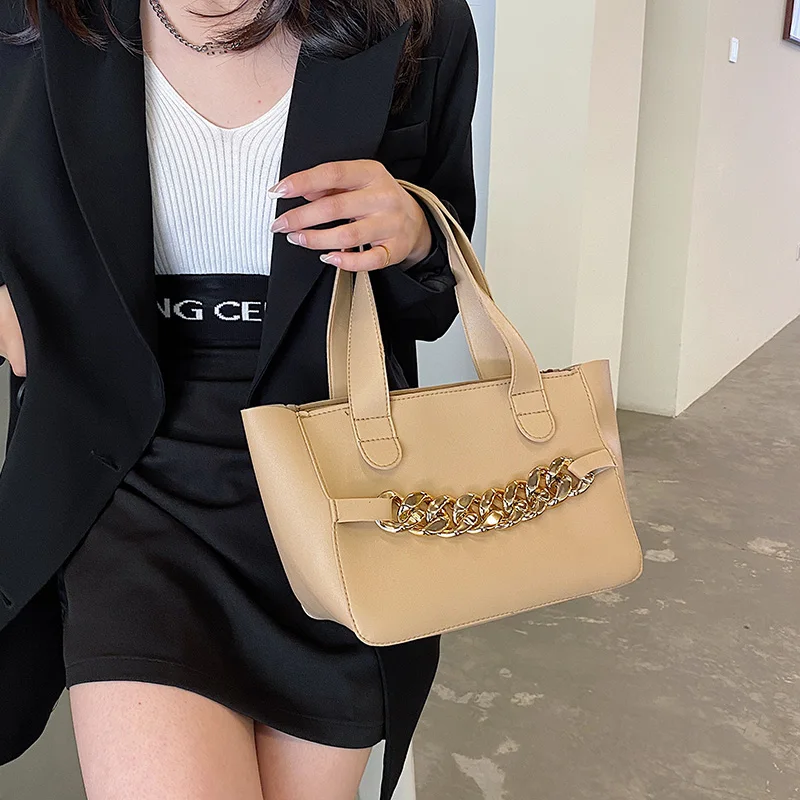 

women hand bags luxury lady mini bag