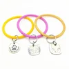 /product-detail/flexible-3mm-4mm-5mm-10mm-silicone-rubber-bangle-key-ring-62237815393.html
