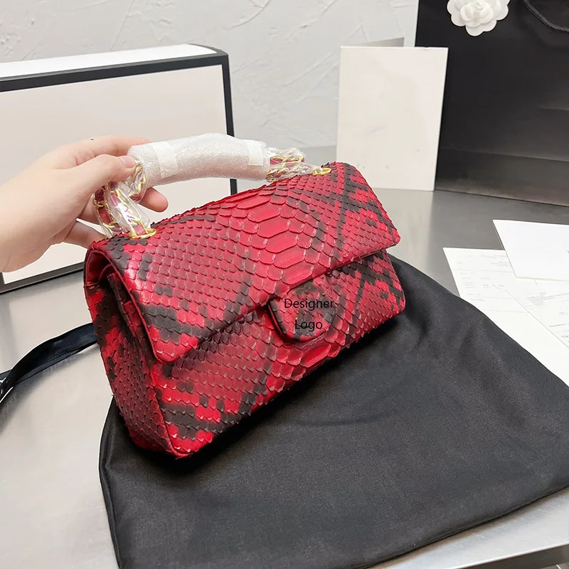 

custom 1:1 replicate luxury designer small handbags for women, Multi colors