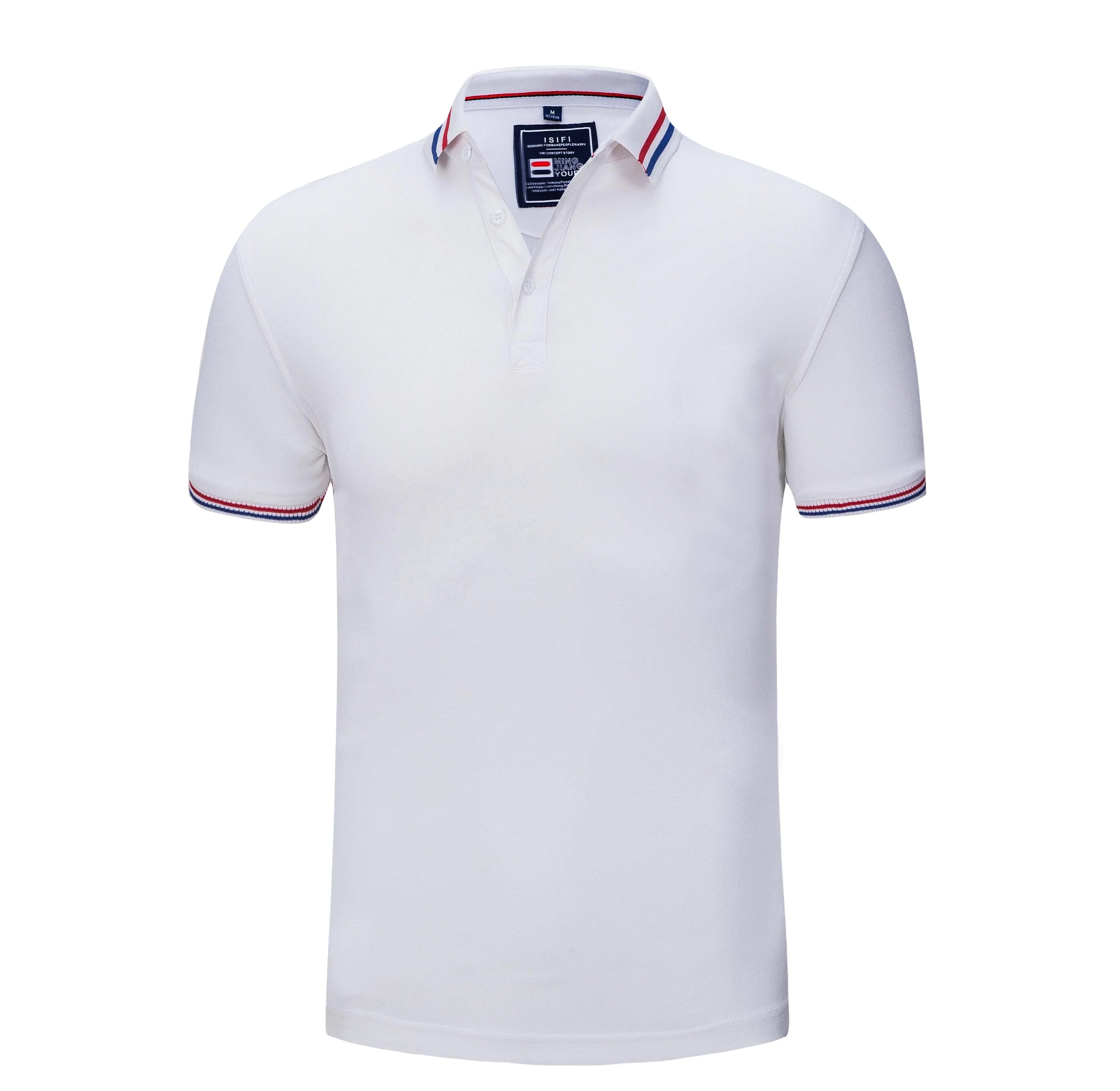 

custom fit polo shirt high quality polo shirt new fashion polo t shirt