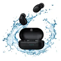 

Tinderala Bluetooth earphones Tws air 3 wireless 5.0 mini wireless earbuds waterproof sport headsets for iphone xiaomi sumsung