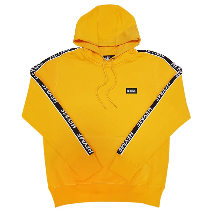 cheap hoodie for men