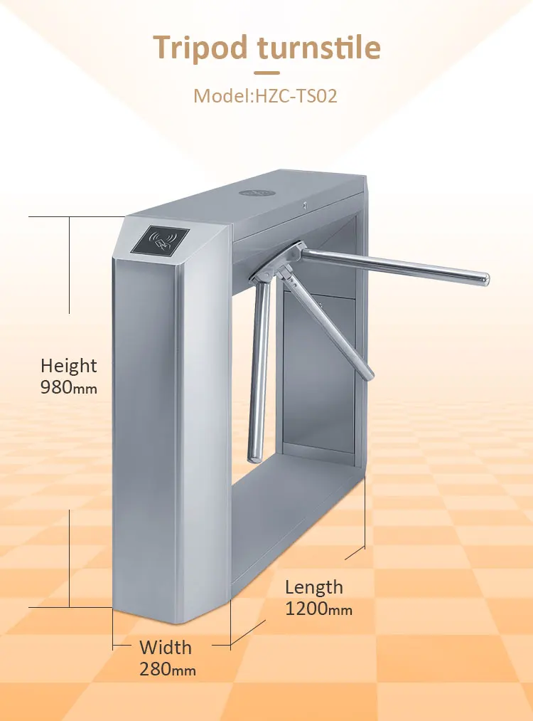 crowd control barriers