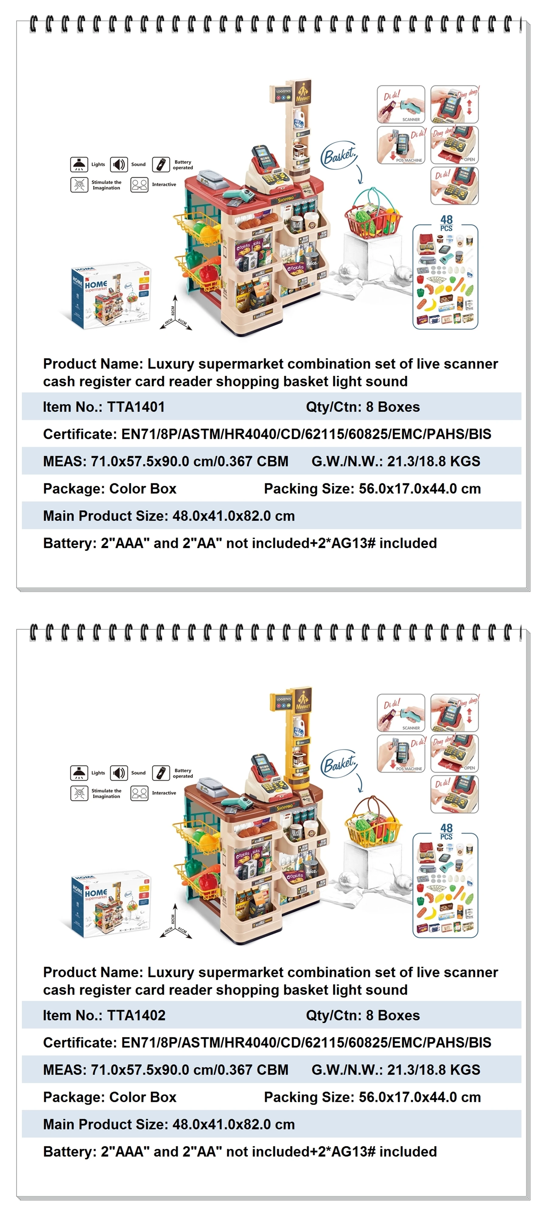 info 2_005.jpg