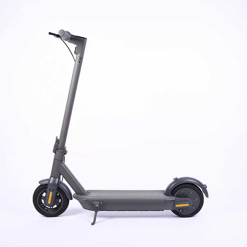 

[K2-026]Adult Electric Folding Two Wheel Lithium Battery Portable Scooter With APP