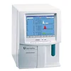 Automatic urit 3000plus hematology analyzer