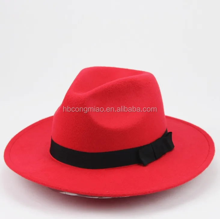 wool fedora hat 4.JPG