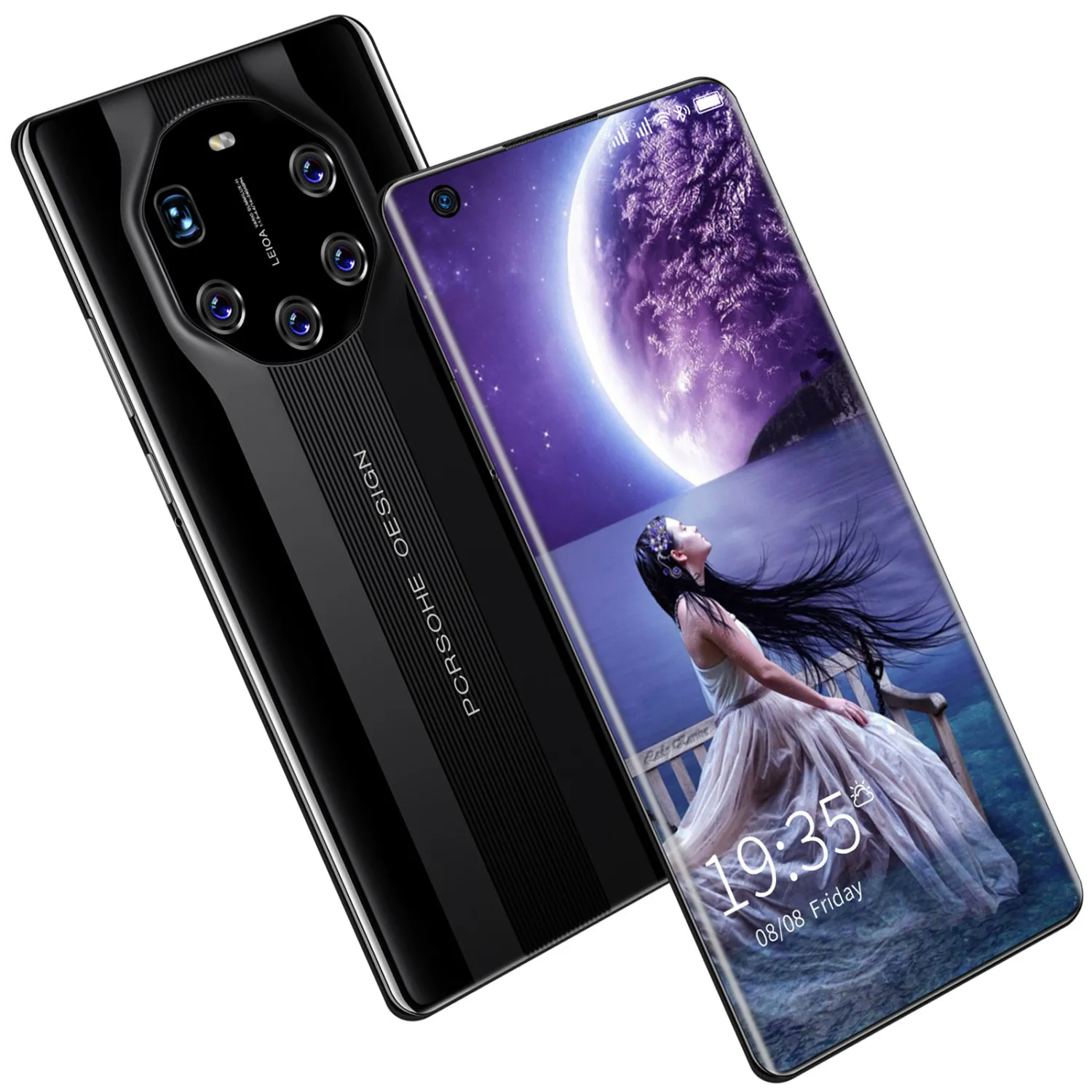 

cheap cell phones Global version 12GB+512GB telephones 5G phones mobile android