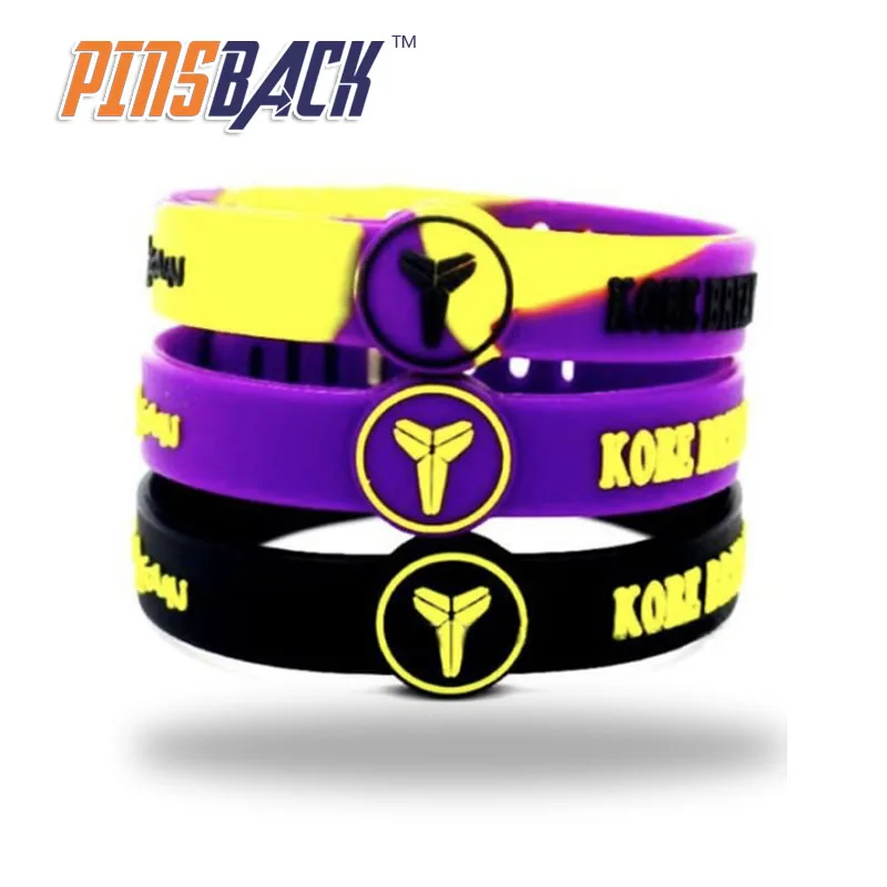 wristband12