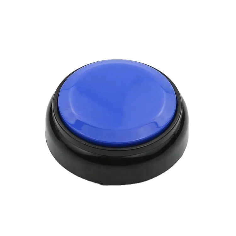 New design high quality easy b