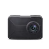 2.0 inch screen 4K 130 degree wide angle lens SP6330A 30m waterproof sports camera