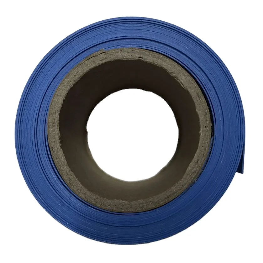

PVC label /Lifting Sling label PVC material/and ratchet strap label 45mm