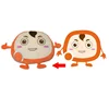 New Product Ideas New Stuff Toy Music Stuff Toy Stuff Toy Plush
