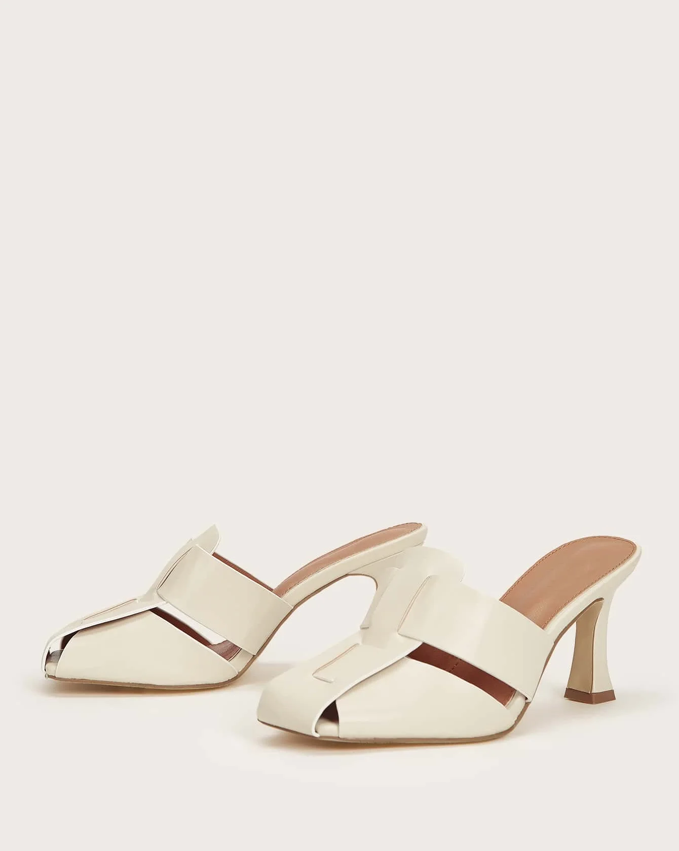 

European American cross-border women sandals 2021 slippers high heel women sandals, Customized color