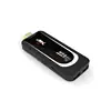 NEW Amlogic S905X 2gb16gb ram Support Android 7.1 4K mini tv box H96 pro