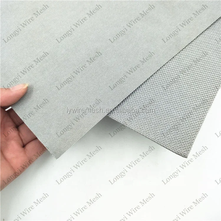 sintered mesh (1)