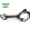 Small Engine Parts Custom Connecting Rods for Big Block Chevy Circle Track 2.100 Pin