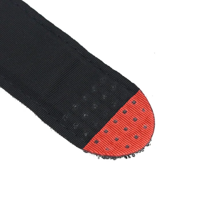 XMURHO582JIJ9F(D`~NX]8.png