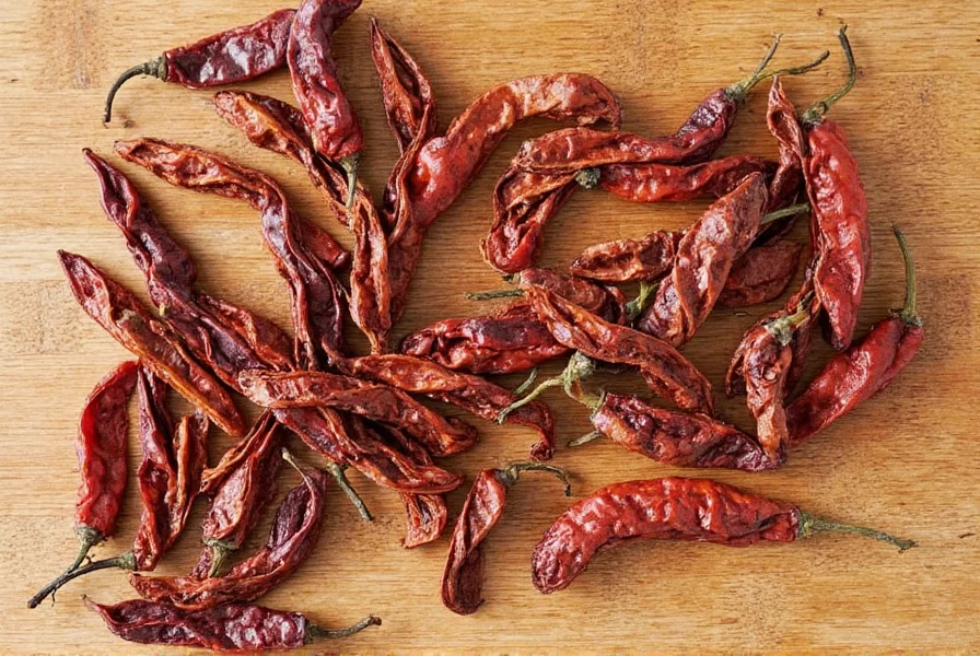 5 must know tips for cooking with dried ancho peppers plus a savory guide to spice up your kitchen