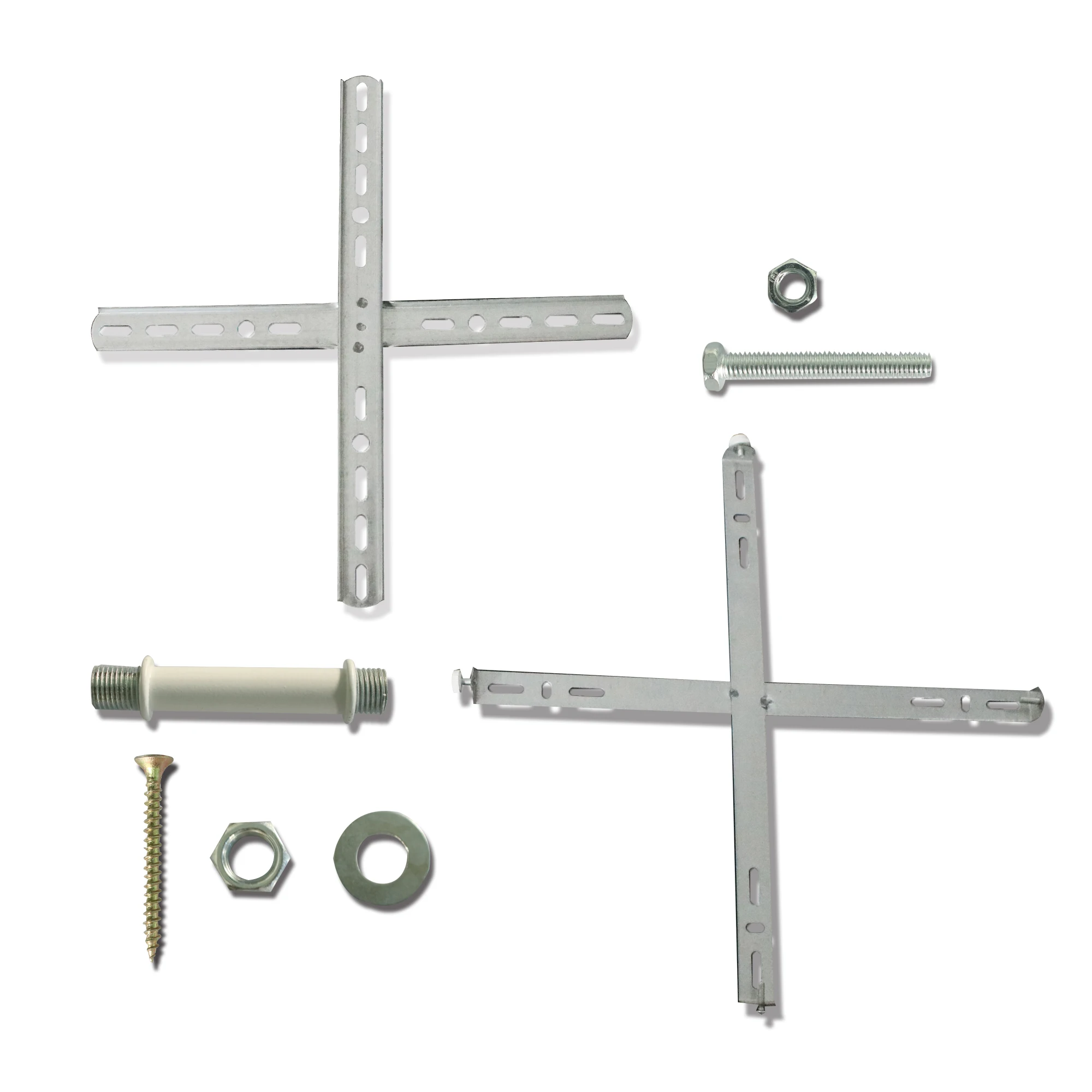 

Custom Made Various Lighting Accessories Metal Ceiling Light Fixtures