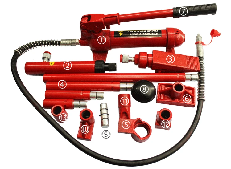 Car Jacks Hydraumatic Car Jack Automatic Car Jack Buy Car Jacks