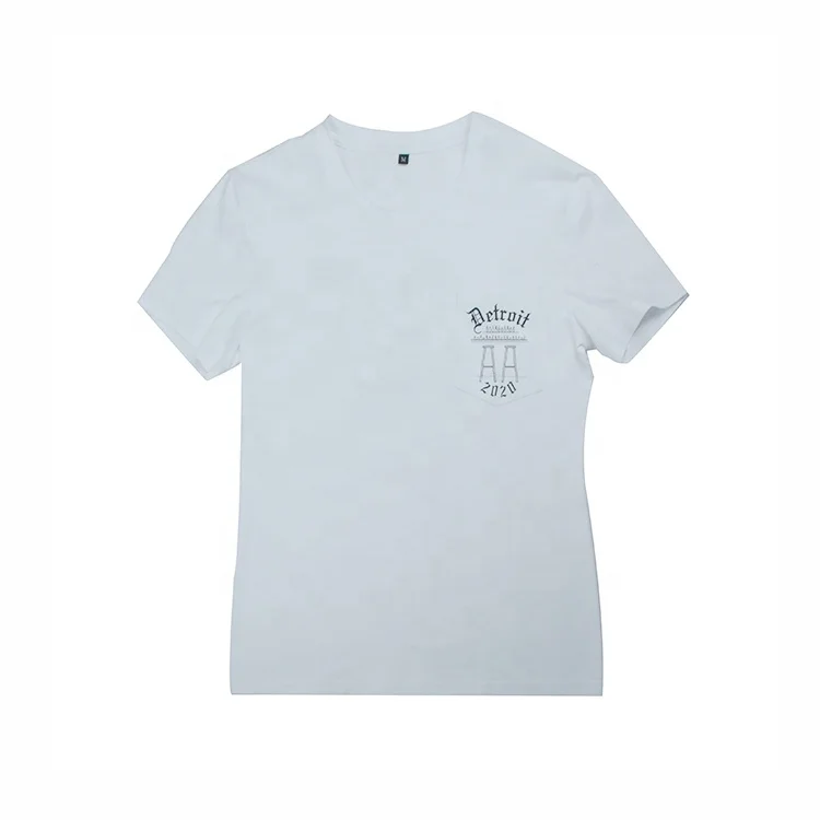 

Custom High Quality 100% Cotton Cartoon Cat Printing Short Sleeve Men Tshirts