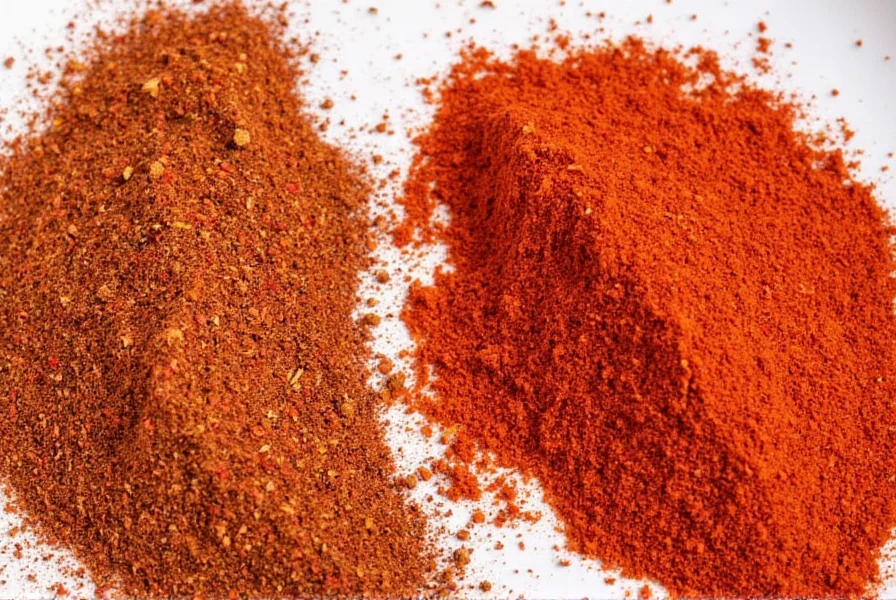 Cooking with Spices