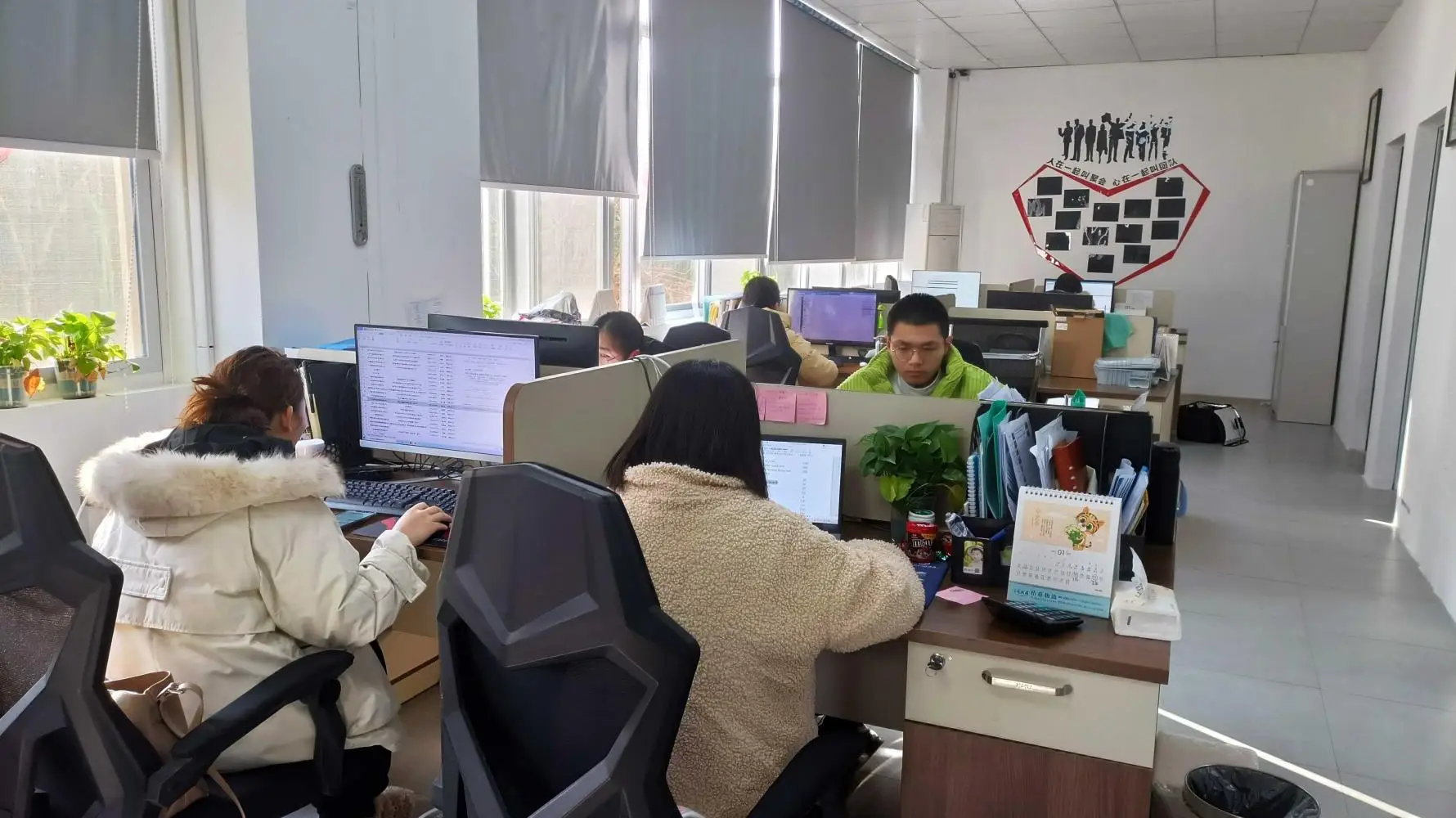 Factory Price Fiber Optic Cable Jointing Tool Kit With Optical Fiber