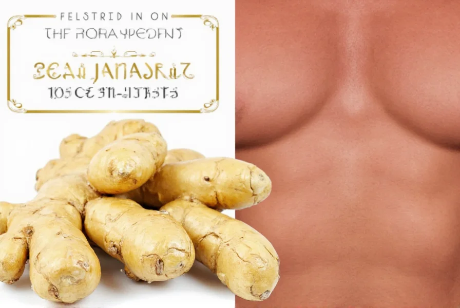 will ginger lower blood pressure