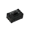 Jeking Module Converter Transformer CSNC241-500 CSNC241-600